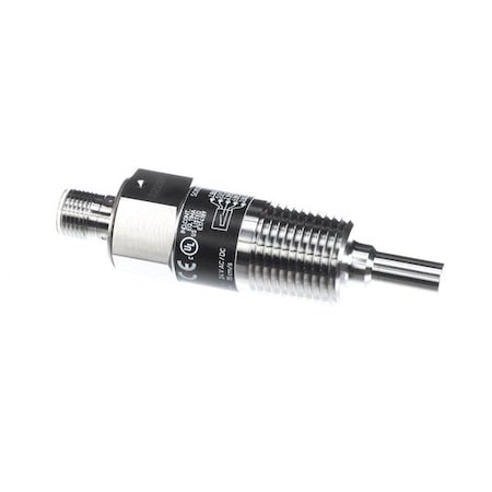 Trane Switch, Flow Sensor Thermal Disp. 24 V Ac/Dc 15 Cm, No SWT03334 SWT03334